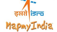 ಇಸ್ರೋ ಸಹಕಾರದೊಂದಿಗೆ ಮ್ಯಾಪ್‌ಮೈ ಇಂಡಿಯಾದಲ್ಲಿ ಸಿಗಲಿದೆ 3D ಮ್ಯಾಪಿಂಗ್‌!