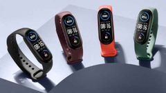 ತಡಮಾಡದೇ, ಶಿಯೋಮಿ ಸ್ಮಾರ್ಟ್‌ ಬ್ಯಾಂಡ್‌ 6 ಖರೀದಿಸಿ!..ಯಾಕಂದ್ರೆ?