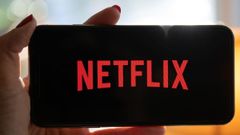 ಚಂದಾದಾರರ ಕುಸಿತವನ್ನು ತಡೆಗಟ್ಟಲು ನೆಟ್‌ಫ್ಲಿಕ್ಸ್‌ನಿಂದ ಹೊಸ ಪ್ಲಾನ್‌!