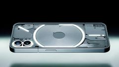 ನಥಿಂಗ್‌ ಫೋನ್‌ (1) ಪ್ರಿ ಆರ್ಡರ್‌ ಮಾಡುವ ಮುನ್ನ ಈ ಸ್ಟೋರಿ ಓದಿರಿ!