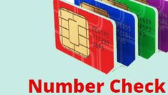 ಬಿಎಸ್‌ಎನ್‌ಎಲ್‌ ಮತ್ತು ವಿ ಟೆಲಿಕಾಂನ ಈ ಕೋಡ್‌ ನಂಬರ್‌ ಉಪಯುಕ್ತ!