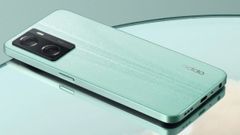 ಭಾರತದಲ್ಲಿ ಒಪ್ಪೋ A57 (2022) ಸ್ಮಾರ್ಟ್‌ಫೋನ್‌ ಅನಾವರಣ! ಬೆಲೆ ಎಷ್ಟು?