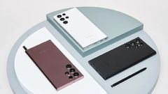 ಸ್ಯಾಮ್‌ಸಂಗ್‌ನ ಈ ಫೋನ್‌ಗಳ ಮೇಲೆ ಸಿಗಲಿದೆ 24 ತಿಂಗಳ ನೋ ಕಾಸ್ಟ್ EMI ಆಫರ್‌!