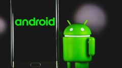 ಪ್ರಿ ಇನ್‌ಸ್ಟಾಲ್ಡ್‌ ಅಪ್‌ಗಳಿಂದ ಲಕ್ಷಾಂತರ ಆಂಡ್ರಾಯ್ಡ್‌ ಫೋನ್‌ಗಳಿಗೆ ತೊಂದರೆ? ಏಕೆ?