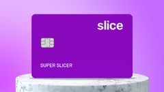 ಸ್ಲೈಸ್‌ ಅಪ್ಲಿಕೇಶನ್‌ ಅನ್ನು ಕೂಡಲೇ ಡಿಲೀಟ್‌ ಮಾಡಿ ಎಂದ ಗೂಗಲ್‌? ಕಾರಣ ಏನು?