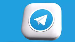 ಟೆಲಿಗ್ರಾಮ್‌ನಿಂದ ಹೊಸ ಪ್ರೀಮಿಯಂ ಆವೃತ್ತಿ ಘೋಷಣೆ! ಹೊಸ ಫೀಚರ್ಸ್‌ ಏನಿದೆ?