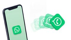 ಬಳಕೆದಾರರ ಚಾಟ್‌ ಬ್ಯಾಕಪ್‌ಗಾಗಿ ಹೊಸ ಫೀಚರ್ಸ್‌ ಪರಿಚಯಿಸಲು ವಾಟ್ಸಾಪ್‌ ಸಿದ್ಧತೆ!