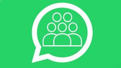 ಗ್ರೂಪ್‌ನಲ್ಲಿ ಭಾಗವಹಿಸುವವರ ಸಂಖ್ಯೆಯನ್ನು 512ಕ್ಕೆ ಏರಿಕೆ ಮಾಡಿದ ವಾಟ್ಸಾಪ್‌!