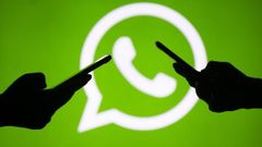 ಸದ್ಯದಲ್ಲೇ ವಾಟ್ಸಾಪ್‌ ಸೇರಲಿದೆ ಡೋ ನಾಟ್‌ ಡಿಸ್ಟರ್ಬ್‌ ಆಯ್ಕೆ! ಏನಿದರ ಉಪಯೋಗ?