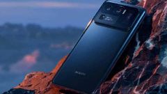 ಈ ಶಿಯೋಮಿ ಫೋನ್‌ ಗ್ರಾಹಕರಿಗೆ ಸಿಗುತ್ತೆ ಭರ್ಜರಿ ಕೊಡುಗೆ!