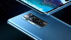 ಟೆಕ್ನೋ ಮೊಬೈಲ್‌ಗಳಿಗೆ ಅಮೆಜಾನ್‌ ಇ-ಕಾಮರ್ಸ್‌ನಲ್ಲಿ ಭರ್ಜರಿ ರಿಯಾಯಿತಿ!