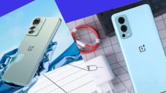 ಒನ್‌ಪ್ಲಸ್‌ ನಾರ್ಡ್‌ 2T V/S ಒನ್‌ಪ್ಲಸ್‌ ನಾರ್ಡ್‌ 2: ಖರೀದಿಗೆ ಯಾವುದು ಬೆಸ್ಟ್‌?