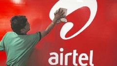 ಏರ್‌ಟೆಲ್‌ನ ಈ ಅಗ್ಗದ ಪ್ಲ್ಯಾನಿನಲ್ಲಿ ಭಾರೀ ಬದಲಾವಣೆ!.ಗ್ರಾಹಕರು ಫುಲ್‌ ಖುಷ್‌!