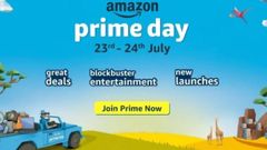 ಅಮೆಜಾನ್‌ ಪ್ರೈಮ್‌ ಡೇ 2022 ಸೇಲ್‌: ಈ ಫೋನ್‌ಗಳ ಮೇಲೆ ಸಿಗಲಿದೆ 40% ಡಿಸ್ಕೌಂಟ್‌!