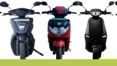 ಇಲ್ಲಿವೆ ನೋಡಿ ಟಾಪ್‌ 7 ಎಲೆಕ್ಟ್ರಿಕ್‌ ಬೈಕ್‌ಗಳ ಲಿಸ್ಟ್‌!..ಈ ಬೈಕ್‌ಗಳ ವೇಗ ಎಷ್ಟು?