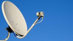 ಡಿಟಿಎಚ್‌ ಸೇವೆ ಚಂದಾದಾರರ ಸಂಖ್ಯೆಯಲ್ಲಿ ಭಾರಿ ಕುಸಿತ!..ಟ್ರಾಯ್‌ ವರದಿ!