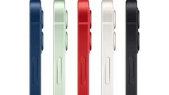 ಐಫೋನ್‌ 12 ಖರೀದಿಸುವವರಿಗೆ ಫ್ಲಿಪ್‌ಕಾರ್ಟ್‌ನಲ್ಲಿ ಸಿಗಲಿದೆ ಬಿಗ್‌ ಡಿಸ್ಕೌಂಟ್‌!