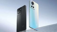 ಒನ್‌ಪ್ಲಸ್‌ 10R 5G ಸ್ಮಾರ್ಟ್‌ಫೋನ್‌ ಖರೀದಿಸುವವರಿಗೆ ಅಮೆಜಾನ್‌ನಲ್ಲಿ ಬಿಗ್‌ ಆಫರ್‌!