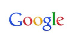 ಗೂಗಲ್‌ ಸರ್ಚ್‌ ಮಾಡುವಾಗ ಈ ಟ್ರಿಕ್ಸ್‌ಗಳನ್ನು ಫಾಲೋ ಮಾಡಿ!