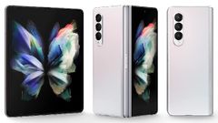 ಒಂದು ಲಕ್ಷಕ್ಕಿಂತ ಹೆಚ್ಚಿನ ಬೆಲೆ ಪಡೆದಿರುವ ಅತ್ಯುತ್ತಮ ಸ್ಮಾರ್ಟ್‌ಫೋನ್‌ಗಳು!