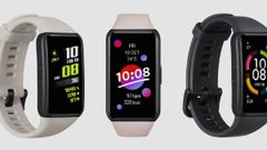 ಈ ಫಿಟ್ನೆಸ್‌ ಬ್ಯಾಂಡ್‌ಗಳು ಗ್ರಾಹಕಸ್ನೇಹಿ ಬೆಲೆಗೆ ಲಭ್ಯ! ಫೀಚರ್ಸ್‌ ಹೇಗಿವೆ?