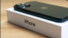 ಐಫೋನ್‌ 13 ಫೋನಿಗೆ ಲಭ್ಯವಿರುವ ಡಿಸ್ಕೌಂಟ್‌ ತಿಳಿದ್ರೆ, ನೀವು ಹುಬ್ಬೇರಿಸುತ್ತೀರಾ!