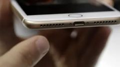 ನಿಮ್ಮ ಐಫೋನ್‌ ನಕಲಿನಾ ಅಥವಾ ಅಸಲಿನಾ?...ತಿಳಿಯಲು ಹೀಗೆ ಮಾಡಿ!