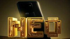 ಸದ್ಯ ನೀವು ಈ ಸ್ಮಾರ್ಟ್‌ಫೋನ್‌ ಖರೀದಿಸಿದರೇ, 3,000ರೂ. ಡಿಸ್ಕೌಂಟ್‌!