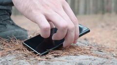 ನಿಮ್ಮ ಫೋನ್‌ ಕಳೆದುಹೋದಾಗ ಫೋನ್‌ ಪೇ, ಗೂಗಲ್‌ ಪೇ ಬ್ಲಾಕ್ ಮಾಡಲು ಹೀಗೆ ಮಾಡಿ