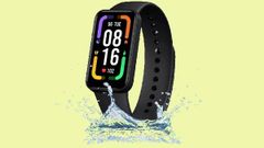 ಶಿಯೋಮಿಯಿಂದ ಮತ್ತೆ ಹೊಸ ಸ್ಮಾರ್ಟ್‌ಬ್ಯಾಂಡ್‌ ಲಾಂಚ್‌; ಇದರ ಫೀಚರ್ಸ್‌ ಏನು?