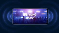 ಇಂದು ಮೊಟೊ G42 ಫೋನ್‌ ಫಸ್ಟ್‌ ಸೇಲ್‌!..ಸಿಗುತ್ತೆ ಭರ್ಜರಿ ಡಿಸ್ಕೌಂಟ್‌!