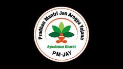 ಆಯುಷ್ಮಾನ್ ಭಾರತ್ ಯೋಜನೆಗೆ ಆನ್‌ಲೈನ್‌ನಲ್ಲಿ ಅರ್ಜಿ ಸಲ್ಲಿಸುವುದು ಹೇಗೆ?