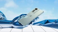 ಭಾರತಕ್ಕೆ ಎಂಟ್ರಿ ಕೊಟ್ಟ ಒನ್‌ಪ್ಲಸ್‌ ನಾರ್ಡ್‌ 2T 5G ! ಲಾಂಚ್‌ ಆಫರ್‌ ಏನಿದೆ?