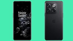 ಒನ್‌ಪ್ಲಸ್‌ 10T 5G ಸ್ಮಾರ್ಟ್‌ಫೋನ್‌ ಫೀಚರ್ಸ್‌ ಬಹಿರಂಗ! ಲಾಂಚ್‌ ಯಾವಾಗ?