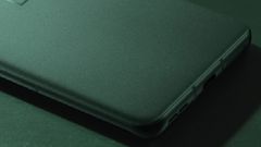 ಈ ಆಫರ್‌ ಮುಗಿಯಲು ಇನ್ನೊಂದೇ ದಿನ ಬಾಕಿ; ಫೋನ್‌ಗಳಿಗೆ ಭಾರೀ ಡಿಸ್ಕೌಂಟ್‌!