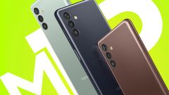 ಸ್ಯಾಮ್‌ಸಂಗ್‌ ಗ್ಯಾಲಕ್ಸಿ M13 5G ಮತ್ತು ಗ್ಯಾಲಕ್ಸಿ M13 ಲಾಂಚ್‌! ಬೆಲೆ ಎಷ್ಟು?