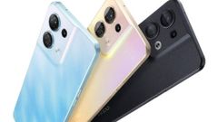 ಮೀಡಿಯಾಟೆಕ್‌ ಪ್ರೊಸೆಸರ್‌ನಲ್ಲಿ ಕಾರ್ಯನಿರ್ವಹಿಸುವ ಟಾಪ್‌ 6 ಸ್ಮಾರ್ಟ್‌ಫೋನ್‌ಗಳು!