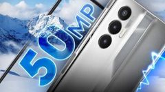 ಹೊಸದಾಗಿ ಟೆಕ್ನೋ ಮೊಬೈಲ್‌ ಖರೀದಿಸುವ ಗ್ರಾಹಕರಿಗೆ ಇಲ್ಲಿದೆ ಸಿಹಿಸುದ್ದಿ!