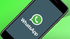 ಶೀಘ್ರದಲ್ಲೇ ವಾಟ್ಸಾಪ್‌ ಸೇರಲಿದೆ ಅತಿ ಉಪಯುಕ್ತ ಫೀಚರ್ಸ್‌! ವಿಶೇಷತೆ ಏನು?