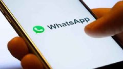 ಶೀಘ್ರದಲ್ಲೇ ವಾಟ್ಸಾಪ್‌ನ 'ಡಿಲೀಟ್‌ ಫಾರ್‌ ಎವರಿಒನ್‌' ಟೈಂ ಲಿಮಿಟ್‌ ಚೇಂಜ್‌!