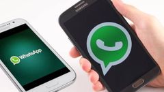 ವಾಟ್ಸಾಪ್‌ ಕಂಪ್ಯಾನಿಯನ್ ಮೋಡ್ ಎಂದರೇನು? ಇದರಿಂದಾಗುವ ಲಾಭ ಏನು?