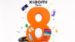 ಶಿಯೋಮಿ ಫೋನ್‌ಗಳಿಗೆ ಅತೀ ದೊಡ್ಡ ಡಿಸ್ಕೌಂಟ್‌; ಸದ್ಯದಲ್ಲೇ ಆಫರ್ ಮುಕ್ತಾಯ!