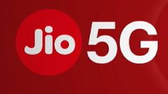 ದೇಶಾದ್ಯಂತ 5G ನೆಟ್‌ವರ್ಕ್‌ ಆರಂಭಕ್ಕೆ ಸಿದ್ಧವಾದ ಜಿಯೋ ಟೆಲಿಕಾಂ!