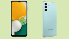 ಶೀಘ್ರದಲ್ಲೇ ಬರಲಿವೆ ಸ್ಯಾಮ್‌ಸಂಗ್‌ನ ಎರಡು ಬಜೆಟ್‌ ಬೆಲೆಯ 5G ಫೋನ್‌ಗಳು!