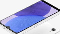 ಸ್ಯಾಮ್‌ಸಂಗ್ ಗ್ಯಾಲಕ್ಸಿ A23e ಫೋನಿನ ಫೀಚರ್ಸ್‌ ಲೀಕ್!..ಇದು 5G ಫೋನಾ?