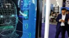 ಸರ್ಕಾರದಿಂದ ಹೊಸ 'ಫೇಸ್ ರಿಕಗ್ನಿಷನ್ ಸಿಸ್ಟಮ್'; ಮಾರುವೇಷದಲ್ಲಿದ್ದರೂ ಪತ್ತೆ ಮಾಡುತ್ತೆ!