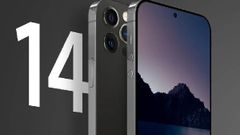 ಐಫೋನ್‌ 14 ಸರಣಿಯಲ್ಲಿ ನಿರೀಕ್ಷಿಸಬಹುದಾದ ಟಾಪ್‌ 5 ಫೀಚರ್ಸ್‌ಗಳು!