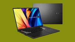 ಅಸುಸ್‌ ಕಂಪೆನಿಯಿಂದ ಹೊಸ ಸರಣಿಯ ಲ್ಯಾಪ್‌ಟಾಪ್‌ಗಳು ಬಿಡುಗಡೆ! ಬೆಲೆ ಎಷ್ಟು?