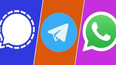 ವಾಟ್ಸಾಪ್‌, ಟೆಲಿಗ್ರಾಮ್‌ನಂತಹ ಆಪ್‌ಗಳ ನಿಯಂತ್ರಣಕ್ಕೆ ಸರ್ಕಾರದಿಂದ ಹೊಸ ಪ್ಲಾನ್‌!