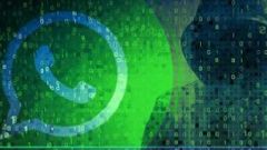 ಈ ರೀತಿಯ ವಾಟ್ಸಾಪ್‌, ಯೂಟ್ಯೂಬ್‌ ಆಪ್‌ ಬಳಕೆ ಮಾಡಿದರೆ, ಅಪಾಯ ತಪ್ಪಿದ್ದಲ್ಲ!